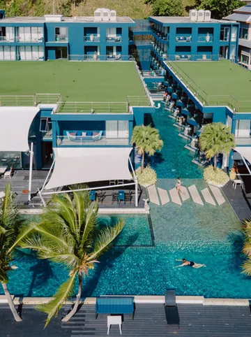 รูปภาพของโฮเทลไทด์