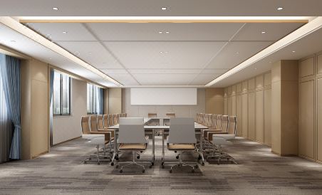 Baiyun City Hotel (Guangzhou Railway Station Subway Branch) - Housity