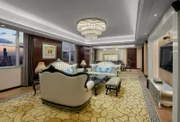 Biforyo Hotel - boutique