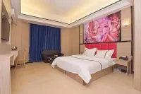 Puning Honglai Apartment