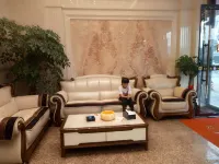 Lian zhou yue wei inn - Homestays