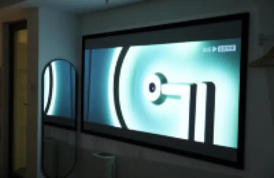 奢尚軒·CBD星辰 Apartment（汕頭萬象城店）