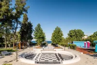 Potidea Palace Hotel - Hot Springs