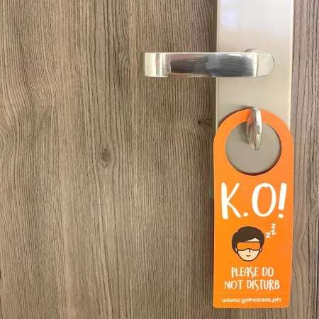 Go Hotels Puerto Princesa Отели рядом с достопримечательностью «Палаван Уайлдлайф Рескью энд Консервейшен Сентер»