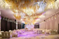 One City Rezen Hotel