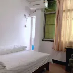 Changshun Inn Hotel in zona Sinohydro Engineering Bureau 8 Television University