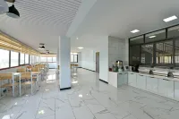 โรงแรม 7 เดย์ส พรีเมียม สาขา สถานีขนส่ง เซี่ยงหลิน หนานหนิง - พร้อมอาหารเช้า
