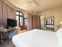 科洛梅拉宮H10酒店