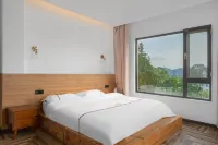Xingyi Yuntun Homestay