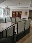 Longteng Hotel Hotels in Yanhe