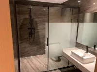 Xingang Hotel (Yuncheng Salt Lake International Airport)
