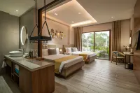 Nouveau Resort