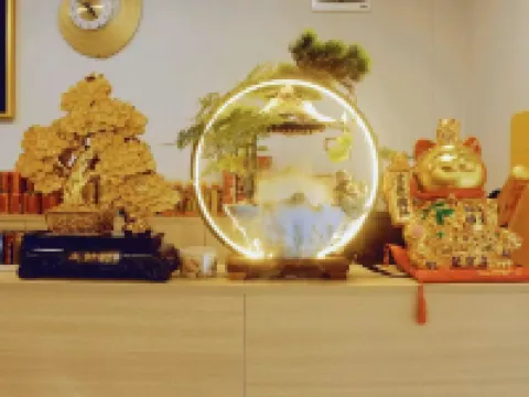 Yunchen Business Hotel Hotels in Junlian