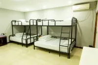 Wenshui Shangyuan Express Hotel