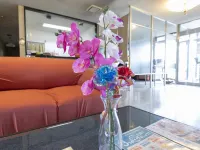 Tabist Hotel Yuan Akashi Hotels in Akashi
