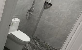 Xiangxiang Holiday Hotel