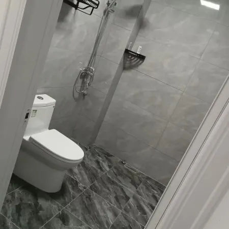 Xiangxiang Holiday Hotel