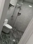 Xiangxiang Holiday Hotel