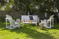 Dorman Suites Hotels in Bitez