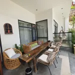 batang fanyinju homestay Các khách sạn ở Ba Đường