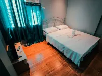 Kingswick Residences & Lodge Hotels in Dumaguete