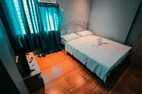 Kingswick Residences & Lodge