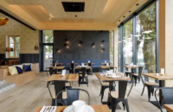 太陽玫瑰7號古蹟精品酒店