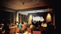 ORIGINAL Hotels in Qingchuan
