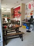Super 8 Hotel (Shucheng Chunqiu South Road Cimugong) - Frühstück