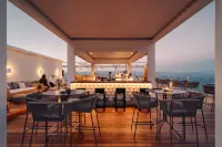 Angsana Corfu Resort & Spa - 5 stelle