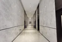 汀楓·民宿（萬象城店） - 2 星級