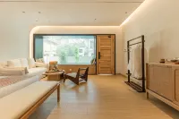 Wugong Mountain Tianxia Leri Homestay Hotels in Luxi