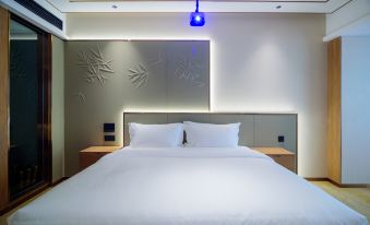Yincheng Holiday Hotel