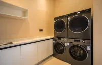 Xiyu Hanjiang View Resort Meisu (Chaozhou Ancient City Paifang Street Branch)