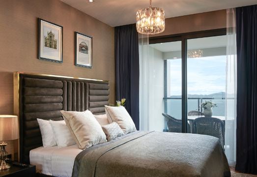 엘리시움 프라툼낙 파타야