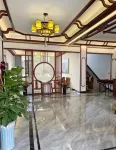 Furong Xiaozhu Homestay - Parkering