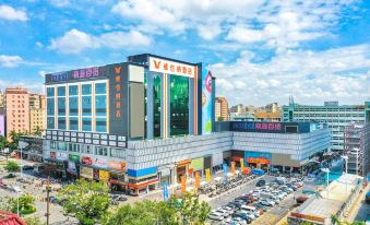 Vienna Hotel (Shenzhen Guangming Yulu Store)