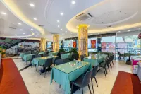 東頤飯店（陽春汽車總站東湖公園店）