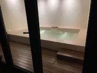 Floral Hotel · Yi Jia Mogan Mountain hotel - con terme