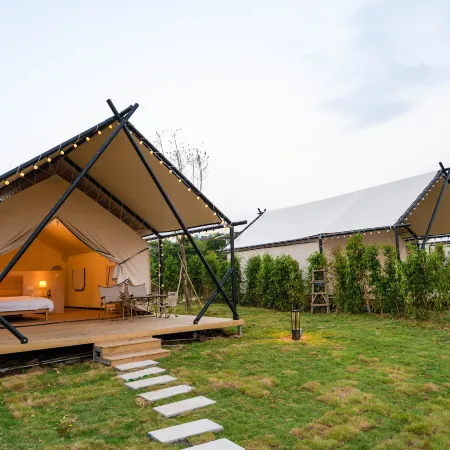 Young LiveCamp