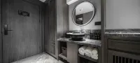 MEHOOD LESTIE Hotel (Nanchang Bayi Square)