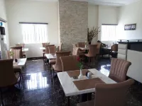 Bestchoice Hotel and Suites Enugu - Servicios de Traslado