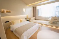 Xiyue Xuanwei Hotel