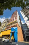 Duyun Alice Youdi Hotel Hotels near Duyun Railway Station