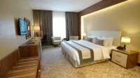 Rosemond Al Hamra
