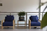 Lijiang Lotus Hotel (Central City Branch)