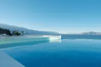 Dali Mi Na Duan Seaview Villa (Erhai Park) - 5 Yıldız