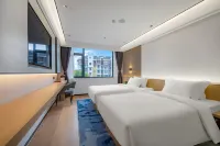ALIC INN Hotels in Hangzhou