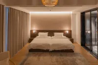 Hetang Yueshe Homestay Hotels near Shengjingshan Passenger Transport Terminal