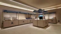HanTing Hotel (Weifang Qingzhou Taihua)